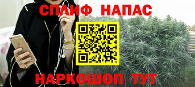 ECSTASY Аргун