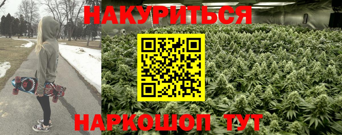 Каннабис конопля Большой Камень